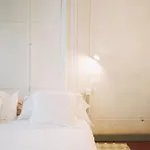 Hevresac Singular & Small 4* Mahón