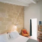 Otel Hevresac Singular & Small 4*