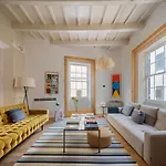 Hevresac Singular & Small Otel 4*
