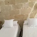 Hevresac Singular & Small Otel 4*