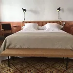 Otel Hevresac Singular & Small Mahón