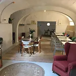 Hevresac Singular & Small Otel
