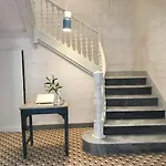 Otel Hevresac Singular & Small 4*