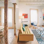 Hevresac Singular & Small Otel