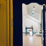 Otel Hevresac Singular & Small Mahón