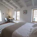 Otel Hevresac Singular & Small