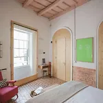 Hevresac Singular & Small Otel Mahón