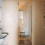 Hevresac Singular & Small 4*