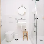 Hevresac Singular & Small Otel 4*