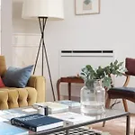 Hevresac Singular & Small 4*