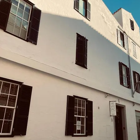 Hotel Hevresac Singular & Small