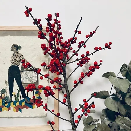 Hevresac Singular & Small 4* Mahón