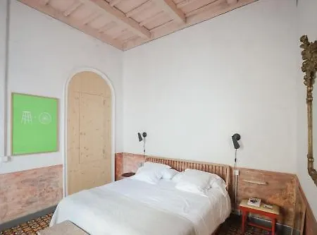 Hotel Hevresac Singular & Small