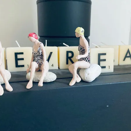 Hotel Hevresac Singular & Small 4*