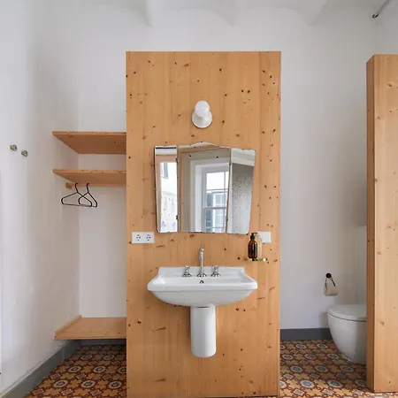 Hevresac Singular & Small 4*