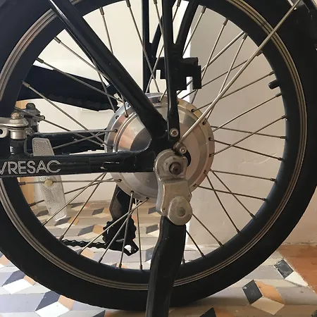 Hevresac Singular & Small