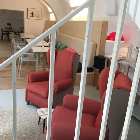 Hevresac Singular & Small