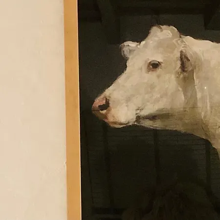 Hevresac Singular & Small Hotel 4*