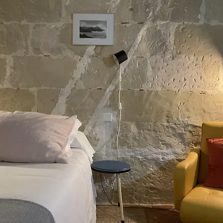 Hotel Hevresac Singular & Small Mahon (Menorca)