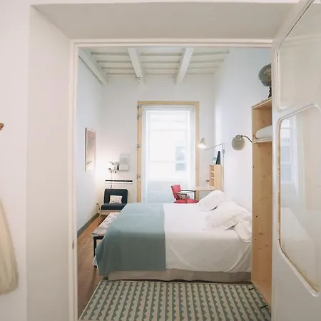 Hevresac Singular & Small Hotel 4*