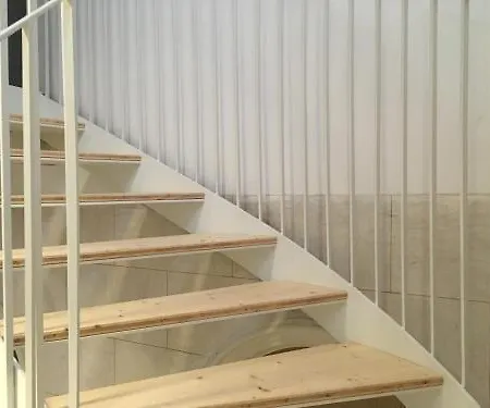 Hevresac Singular & Small 4* Mahón