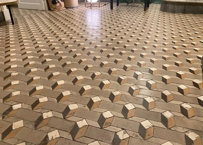 Hotel Hevresac Singular & Small