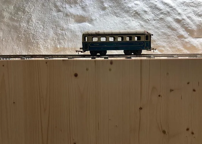 Hevresac Singular & Small Port-Mahon