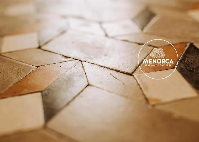 Hotel Hevresac Singular & Small