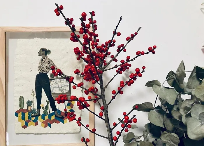 Hevresac Singular & Small 4* Port-Mahon