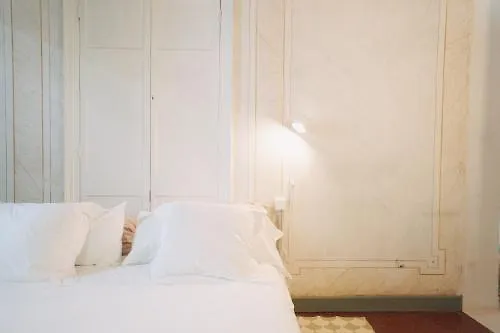 Hevresac Singular & Small 4* Port-Mahon