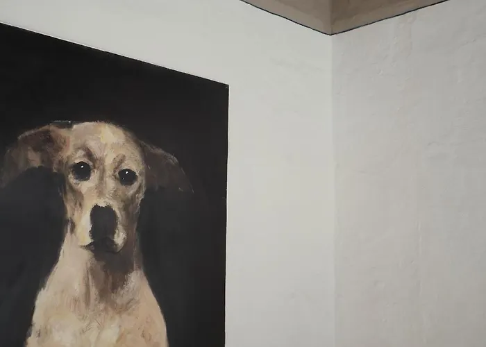 Hevresac Singular & Small