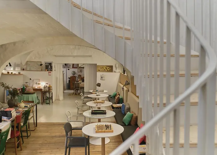 Hevresac Singular & Small Port-Mahon