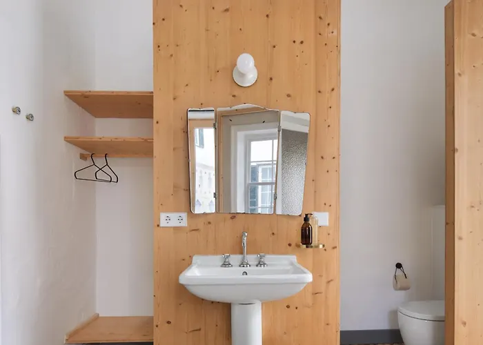 Hevresac Singular & Small 4*