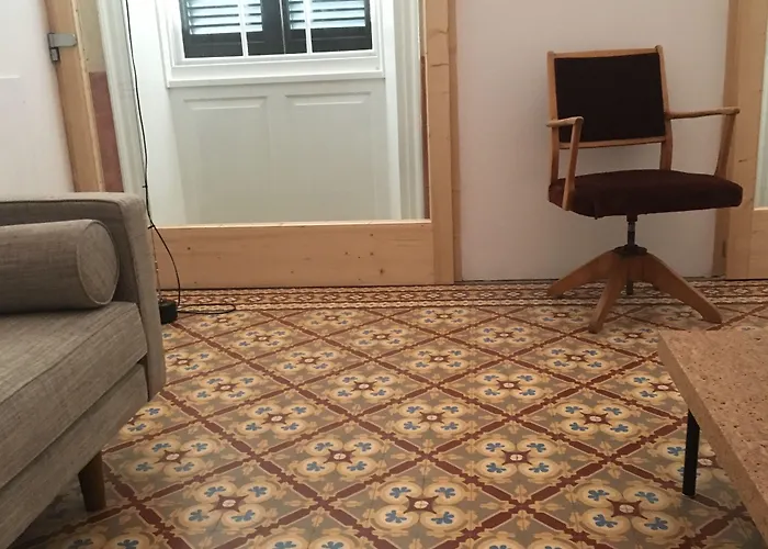 Hevresac Singular & Small