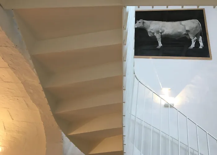 Hevresac Singular & Small