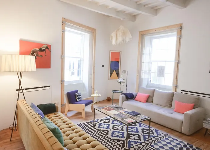 Hevresac Singular & Small