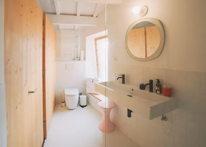 Hotel Hevresac Singular & Small 4*