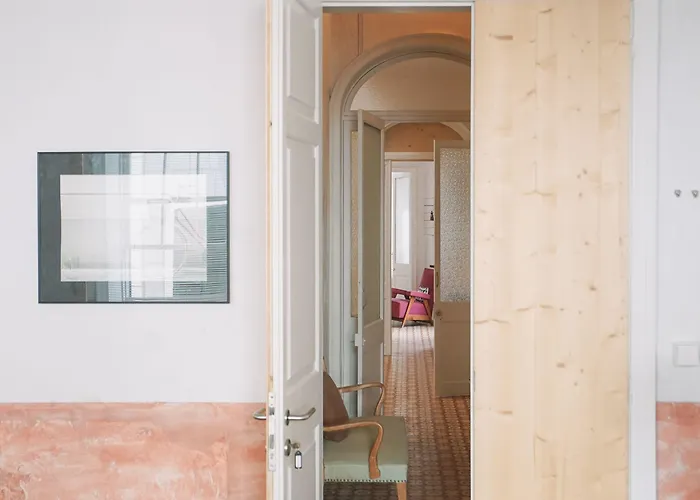 Hotel Hevresac Singular & Small 4*