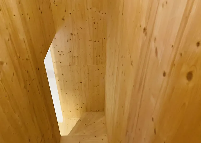 Hevresac Singular & Small 4*