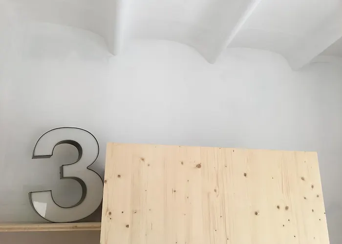 Hotel Hevresac Singular & Small 4*