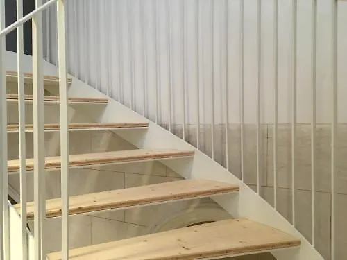 Hevresac Singular & Small 4* Port-Mahon