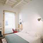 Szálloda Hevresac Singular & Small 4*