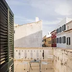 Hevresac Singular & Small 4*