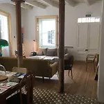 Hevresac Singular & Small 4* Mahón