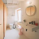 Szálloda Hevresac Singular & Small 4*
