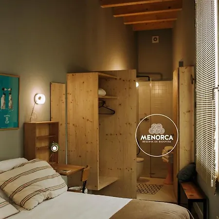 Hotel Hevresac Singular & Small 4*