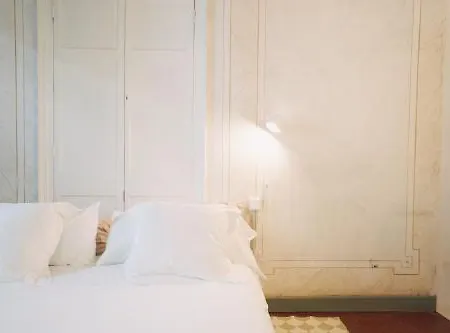 Hevresac Singular & Small 4* Mahon (Menorca)