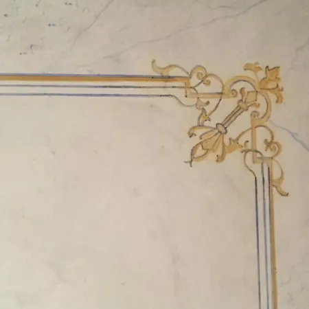 Ξενοδοχείο Hevresac Singular & Small Μαό