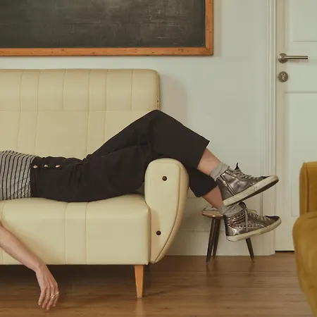 Hevresac Singular & Small Ξενοδοχείο Μαό