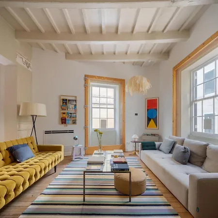Hevresac Singular & Small Hotel 4*